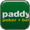 Paddy Power Free Bet